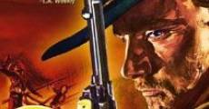 Django film complet