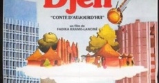 Djeli, conte d'aujourd'hui (1981) stream