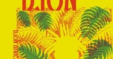 Djon Africa (2018) stream