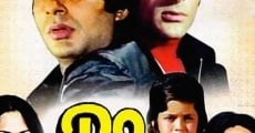 Filme completo Do Aur Do Paanch