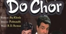 Filme completo Do Chor