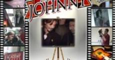 Filme completo Do It for Johnny