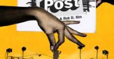 Do It in Post (2011) stream