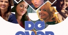 Do Over (2016)