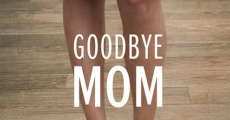 Ver película Adiós mamá