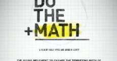 Do the Math film complet