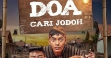 Película DOA: Cari Jodoh