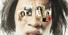 Doa yang Mengancam (2008) stream