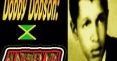 Dobby Dobson: An Interview with Jamaica's Music Ambassador (2009) stream