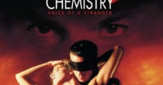 Body Chemistry II: Voice of a Stranger (1992)