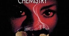 Body Chemistry (1990) stream