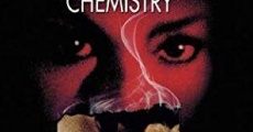 Body Chemistry (1990)