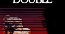 Body Double (1984)