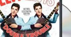 Double Trouble (1967) stream