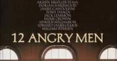 Twelve Angry Men film complet