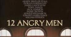 Twelve Angry Men (1997) stream