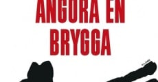 Att angöra en brygga film complet