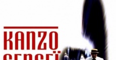 Kanzo sensei streaming