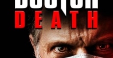 Filme completo Doctor Death