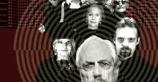 Doctor Mabuse: Etiopomar