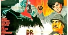 Dr. Satán (1966) stream