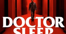 Doctor Sleep streaming