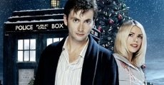 Filme completo Doctor Who: The Christmas Invasion