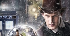 Doctor Who: The Snowmen (2012) stream