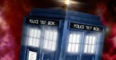 Película Doctor Who: The Ultimate Guide