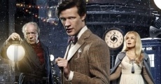 Doctor Who: A Christmas Carol streaming