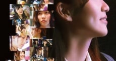 Película Documentary of AKB48: The Time Has Come