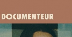 Documenteur streaming