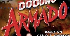 Dodong Armado (1993) stream