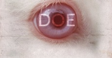 Doe (2018)