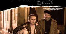 Doentes film complet