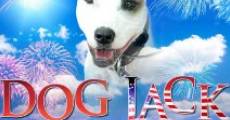 Dog Jack film complet