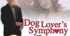 Dog Lover's Symphony