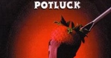 Película Dog Me: Potluck