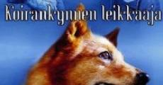 Koirankynnen leikkaaja (2004) stream