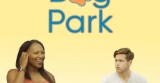 Dog Park (2017)