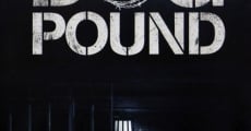 Dog Pound film complet