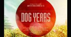 Película Dog Years