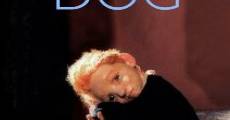 Dog (2001)