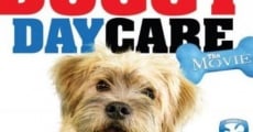 Película Doggy Daycare: The Movie