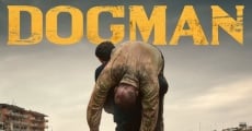 Película Dogman