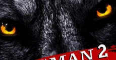 Dogman2: The Wrath of the Litter