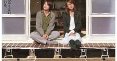 Inuneko (2004) stream