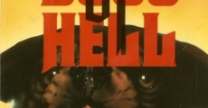 Dogs of Hell film complet