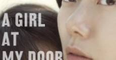 A Girl at My Door streaming