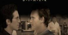 Doilie's Diner (2009)